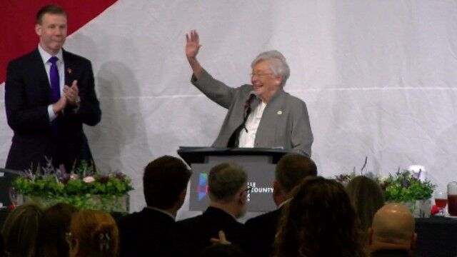 GOV IVEY IMAGE